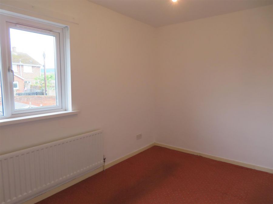 40 Glenfield Road