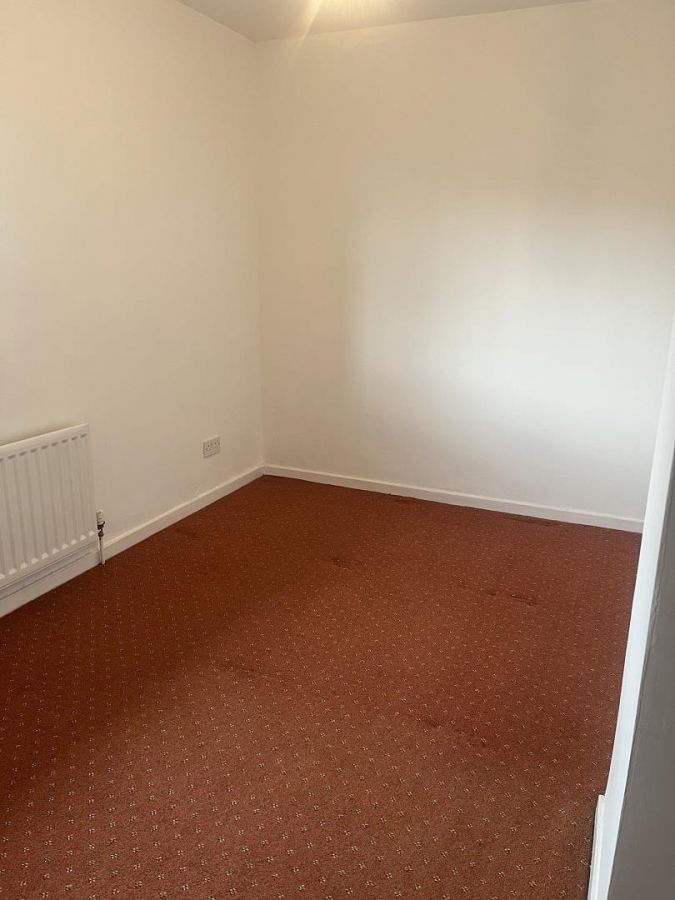 40 Glenfield Road