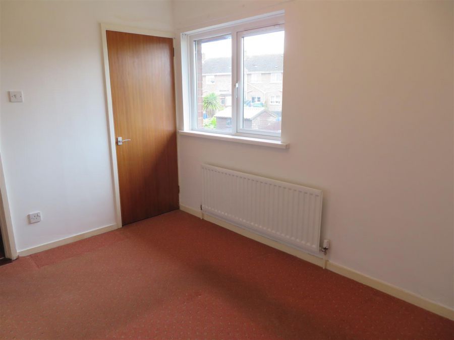 40 Glenfield Road