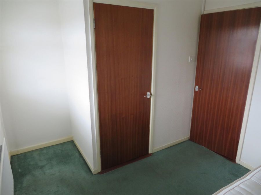 40 Glenfield Road