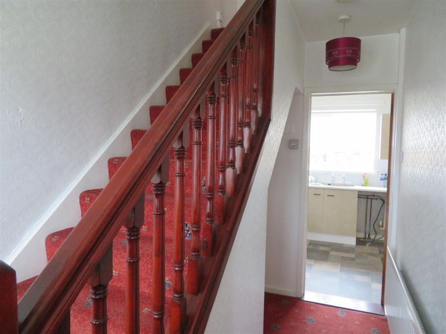 40 Glenfield Road