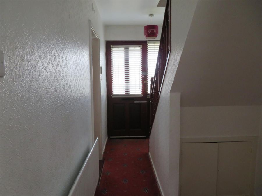 40 Glenfield Road