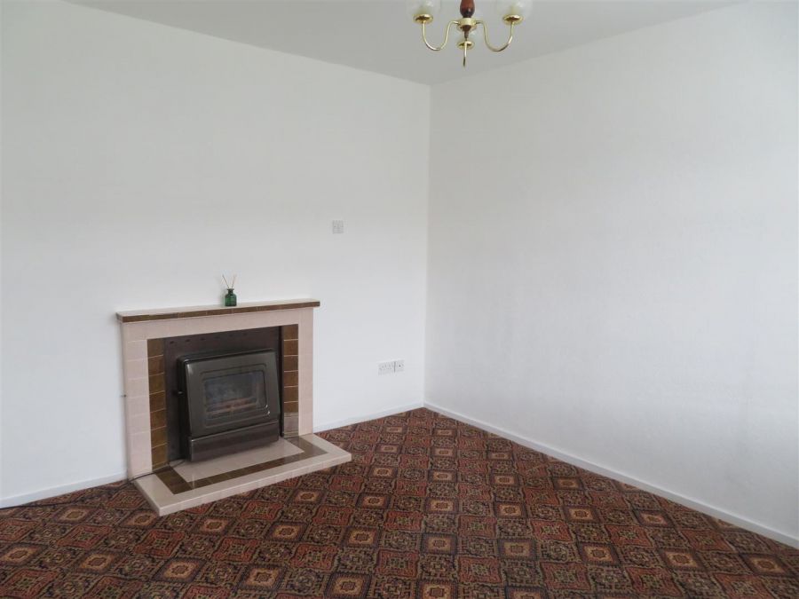 40 Glenfield Road