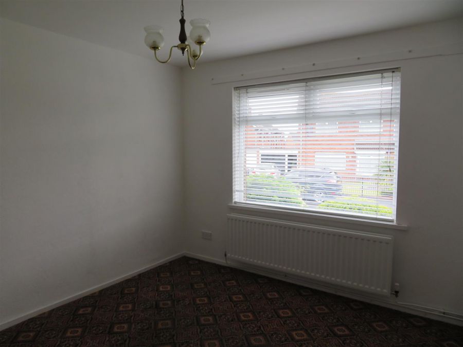 40 Glenfield Road