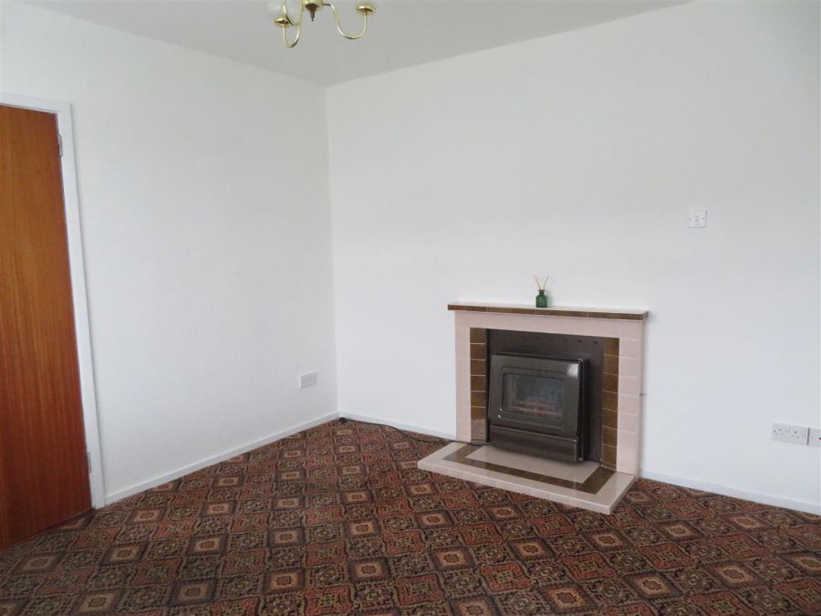 40 Glenfield Road