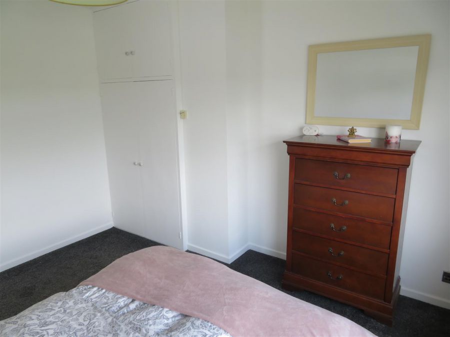 48 Pines Park