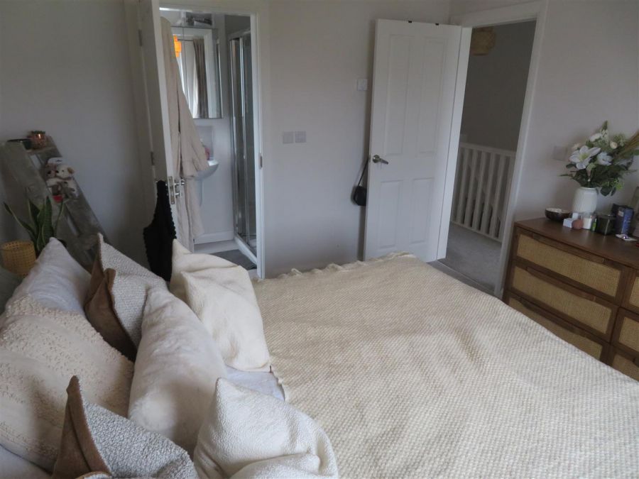 55 Toberhewny Lodge