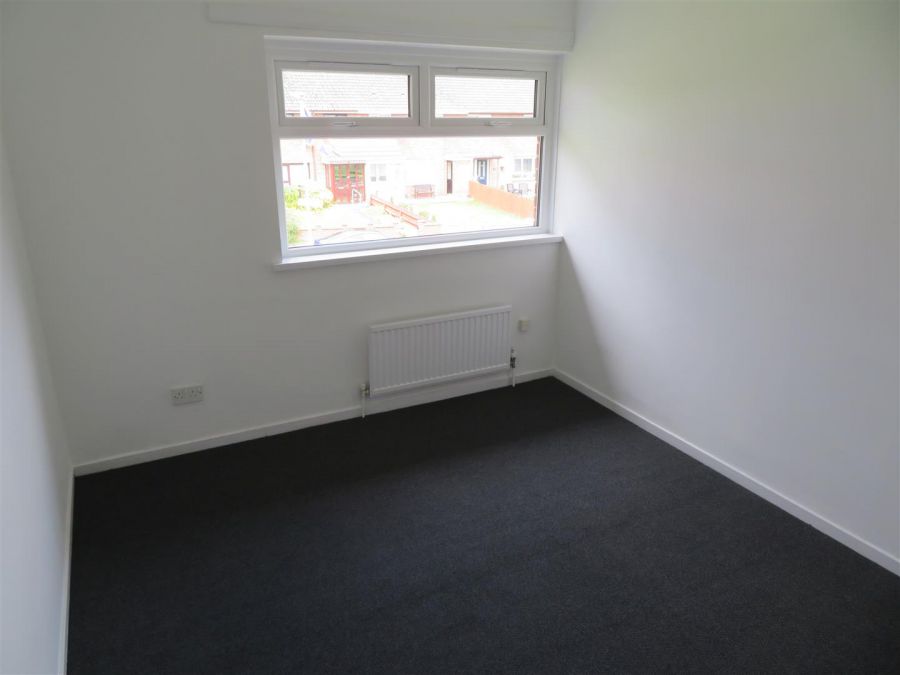 98 Mourne Road