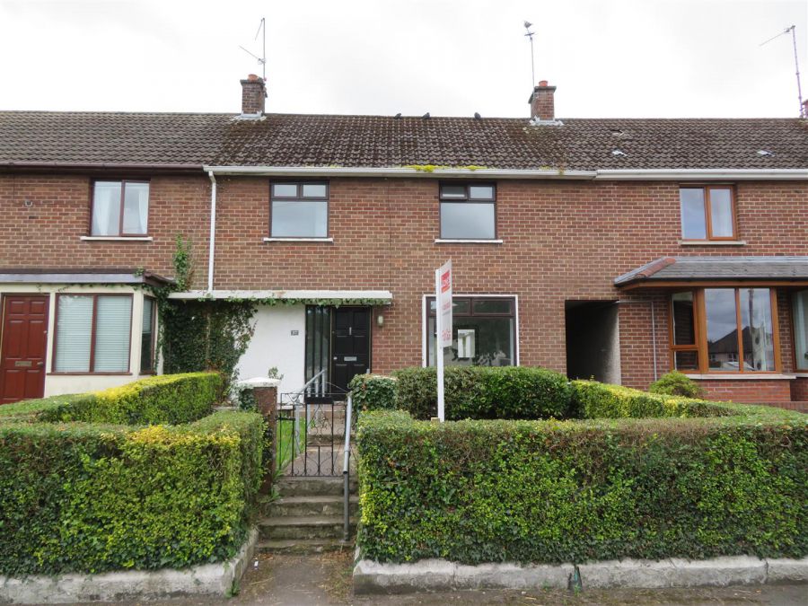37 Russell Drive
