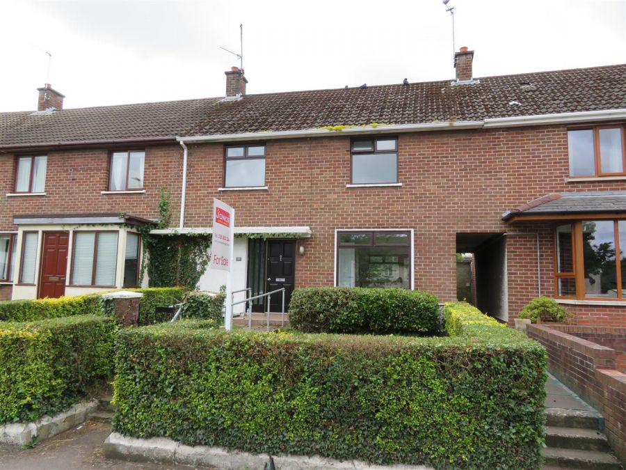 37 Russell Drive