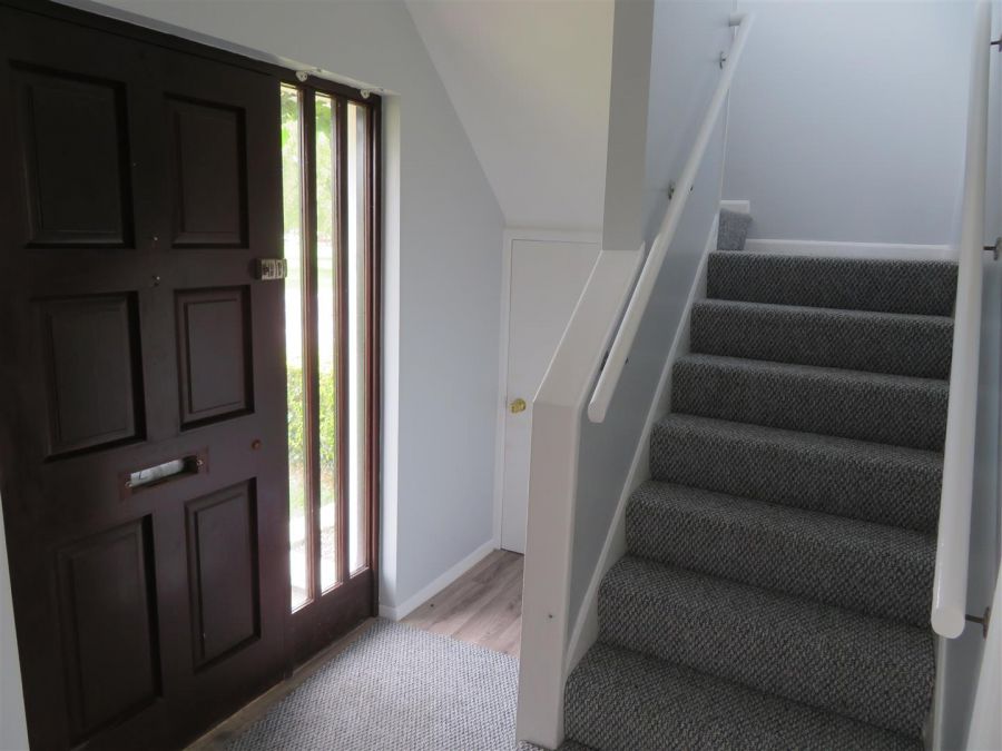 37 Russell Drive