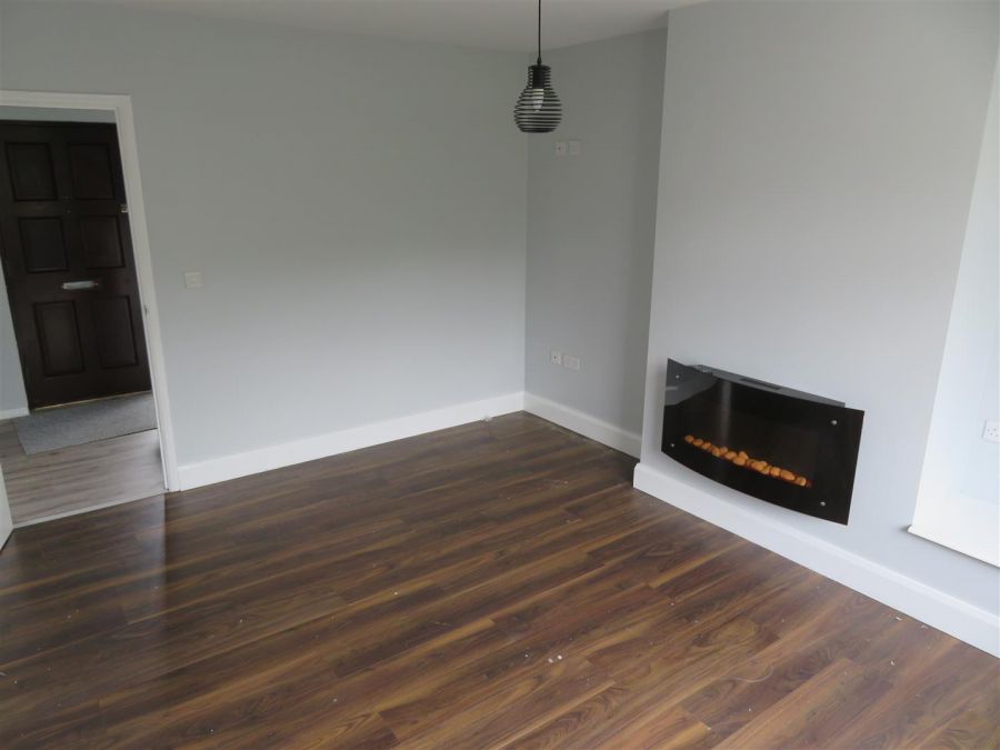 37 Russell Drive
