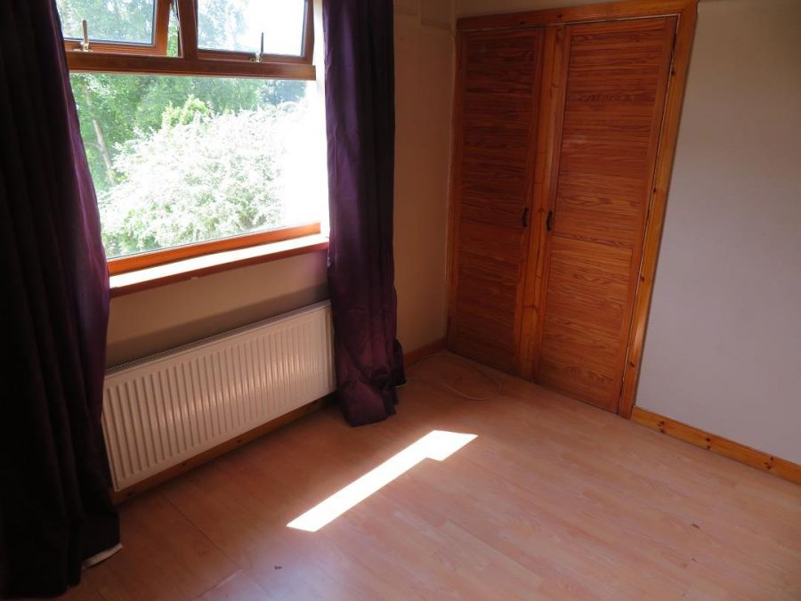12 Wood Lane