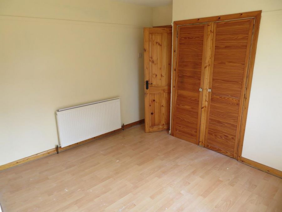 12 Wood Lane