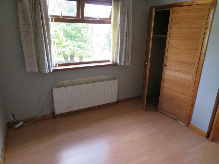 12 Wood Lane