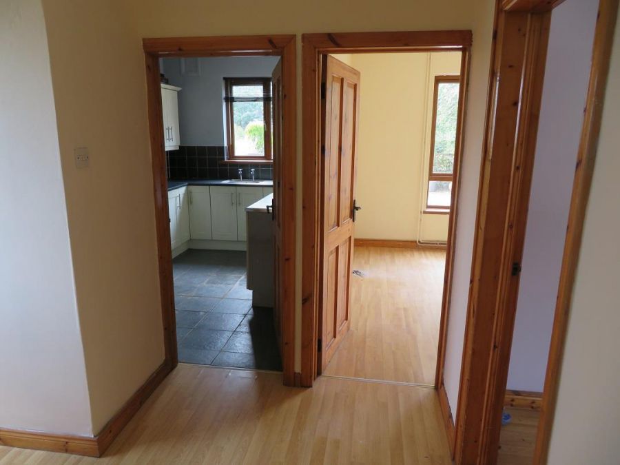 12 Wood Lane