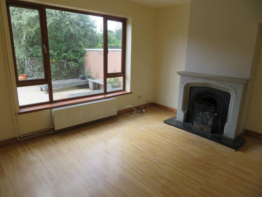 12 Wood Lane