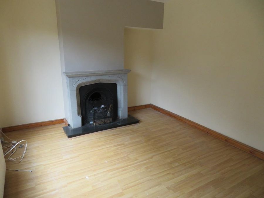 12 Wood Lane