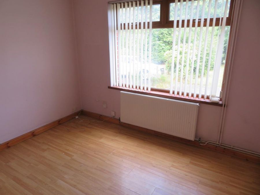 12 Wood Lane