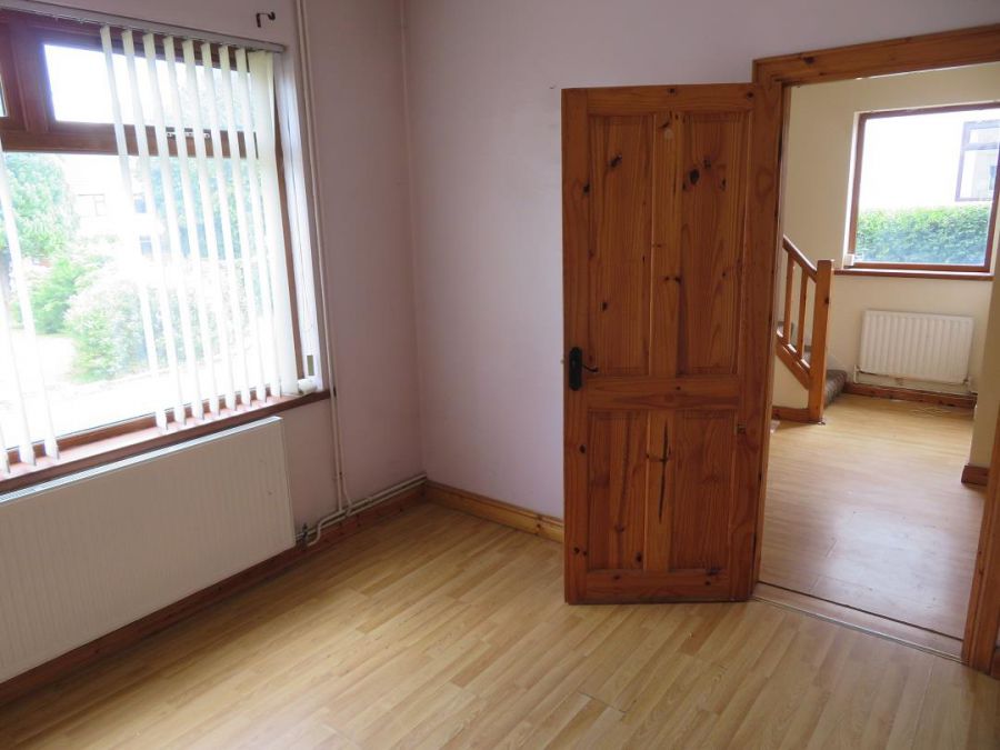 12 Wood Lane