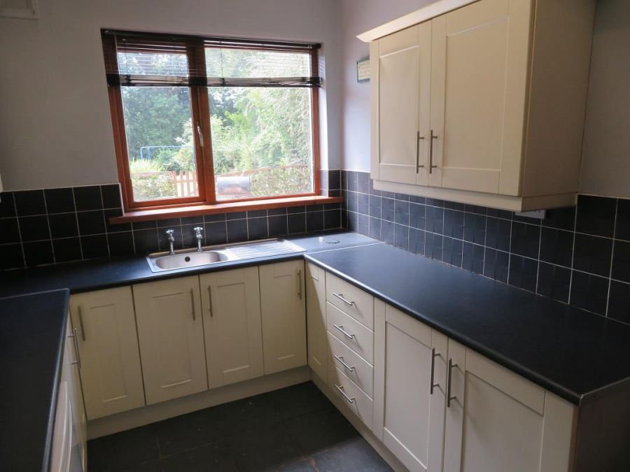 12 Wood Lane