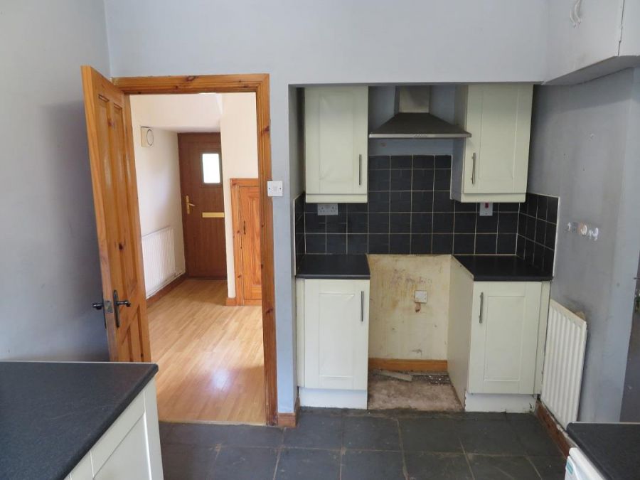 12 Wood Lane