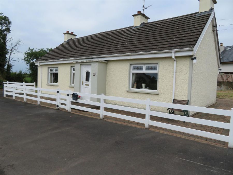 20 Brankinstown Road