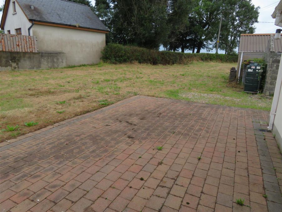 20 Brankinstown Road