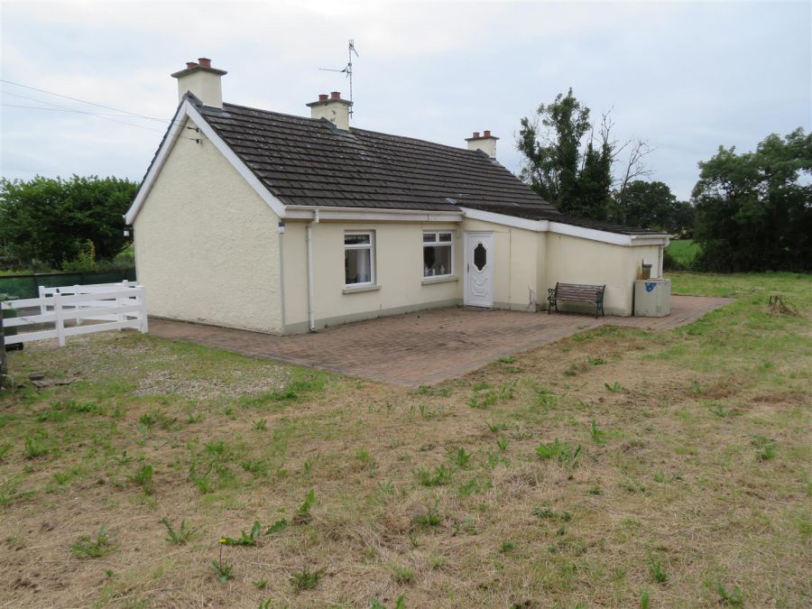 20 Brankinstown Road