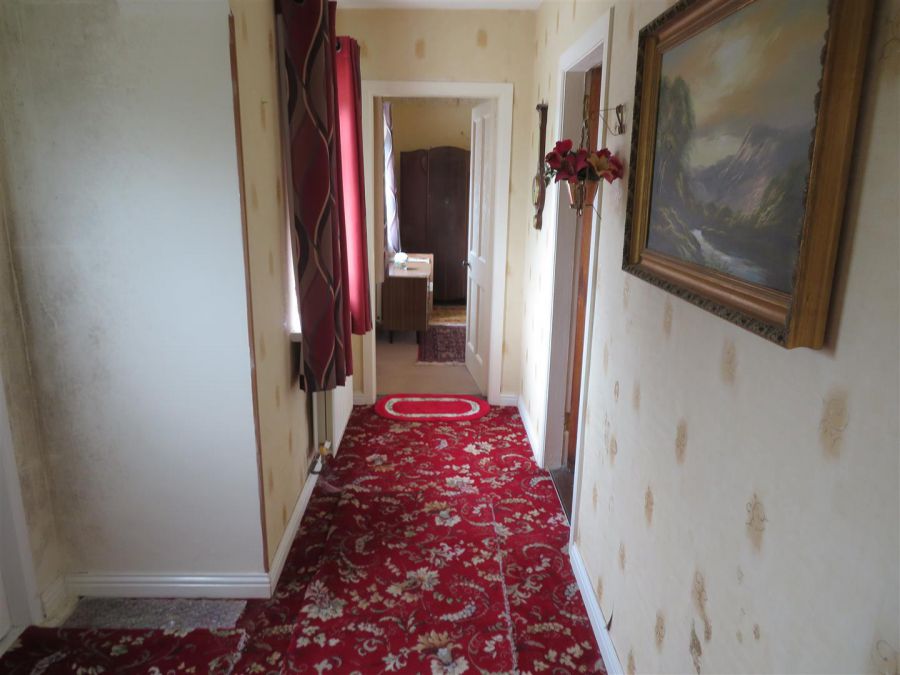 20 Brankinstown Road