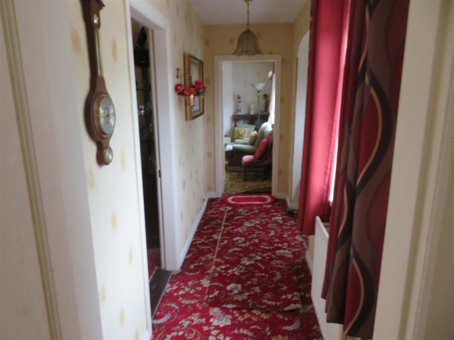 20 Brankinstown Road