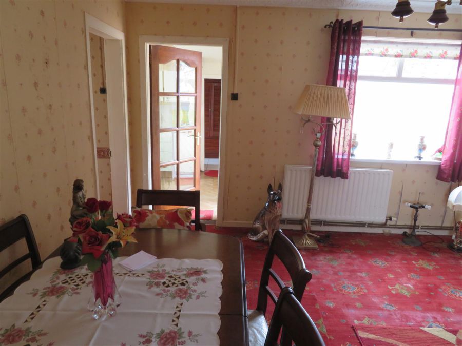 20 Brankinstown Road