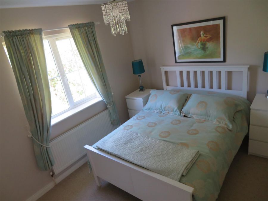 39 Toberhewny Lodge