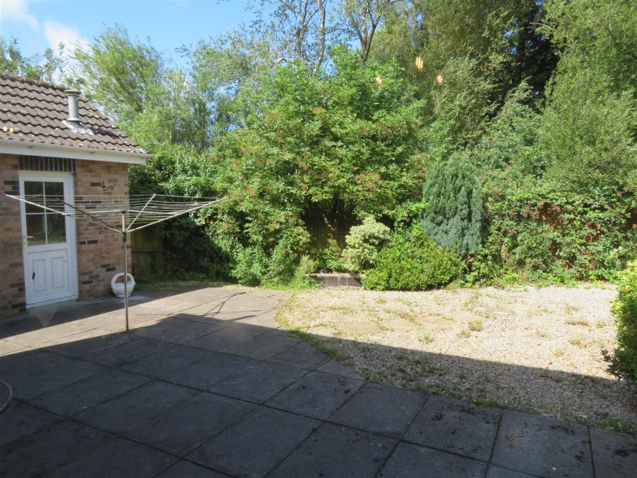 39 Toberhewny Lodge