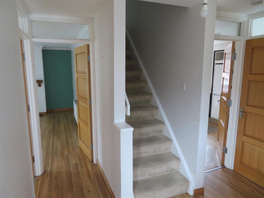 3 Carrick Drive