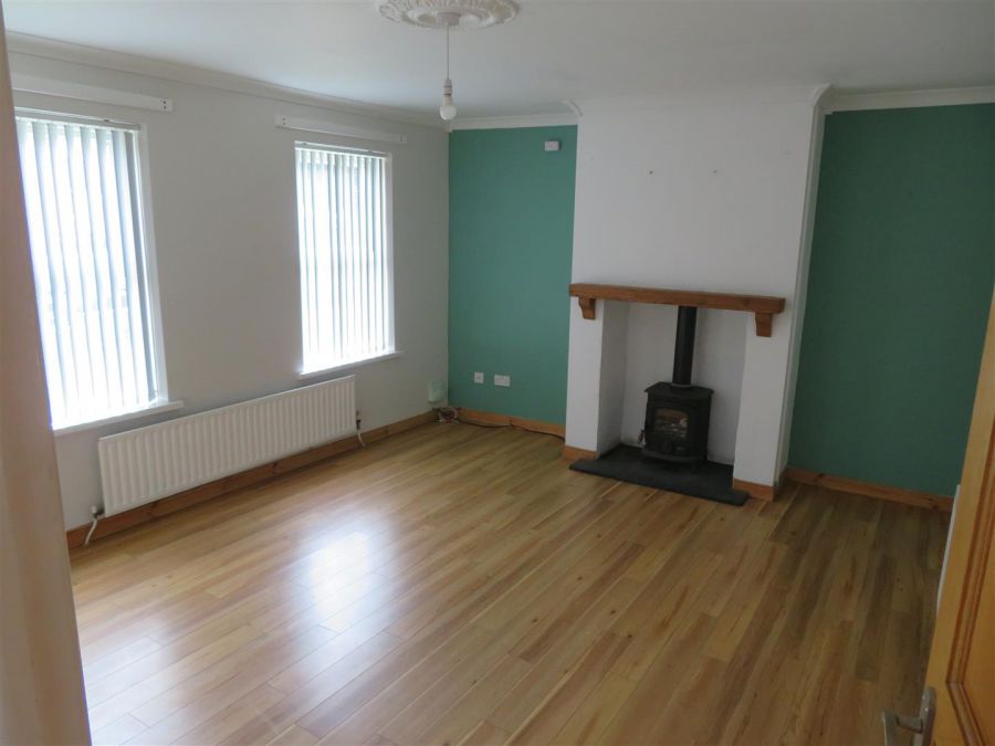 3 Carrick Drive