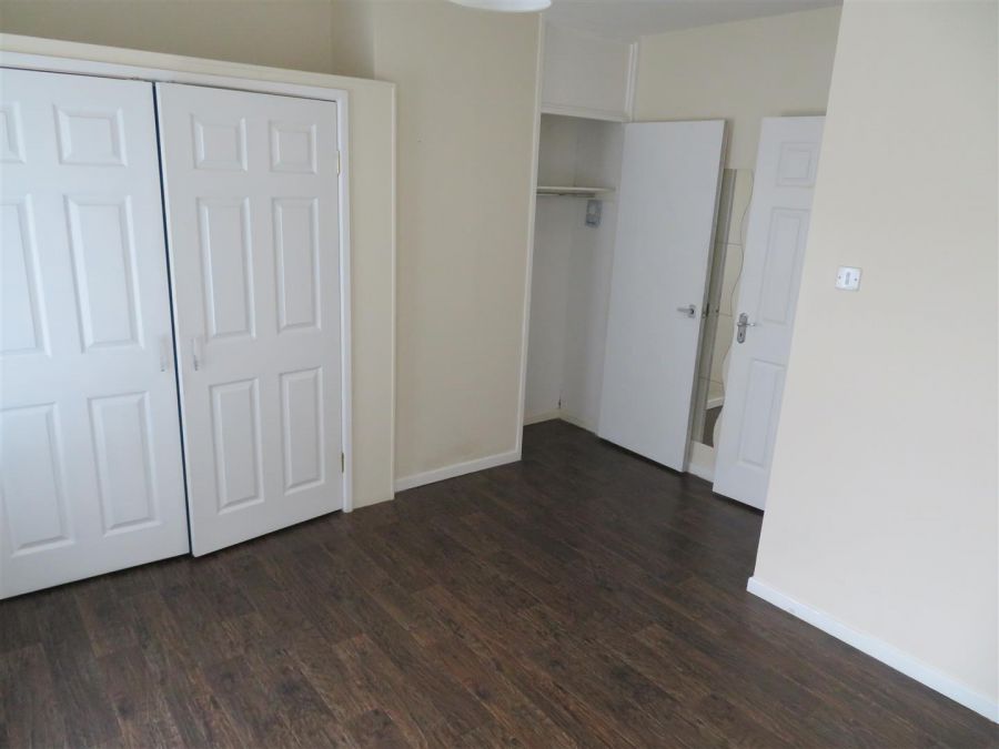 3 Carrick Drive