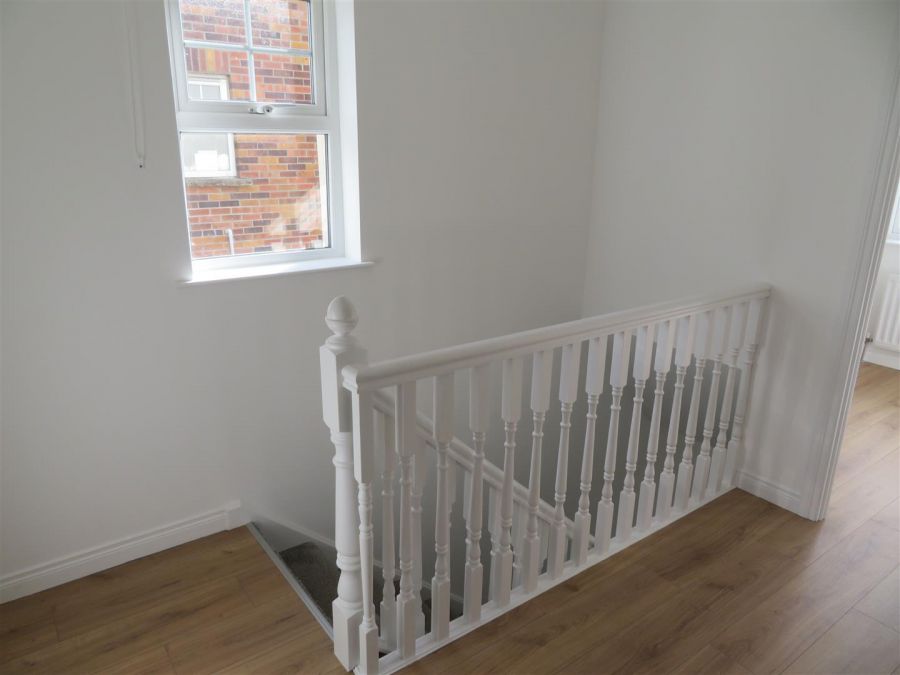 114 Carrigart Crescent
