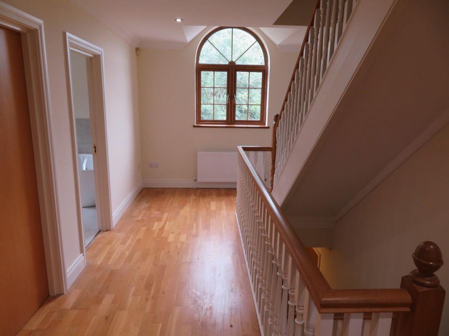 7 Springfield Court
