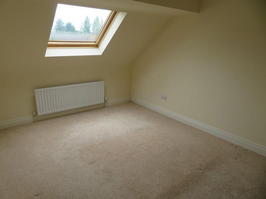 7 Springfield Court