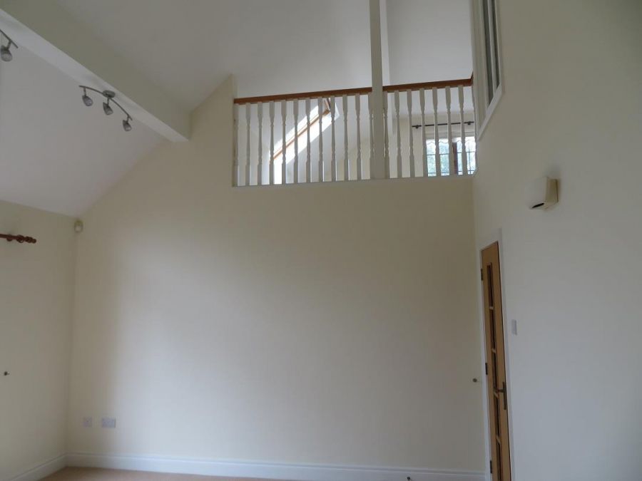 7 Springfield Court