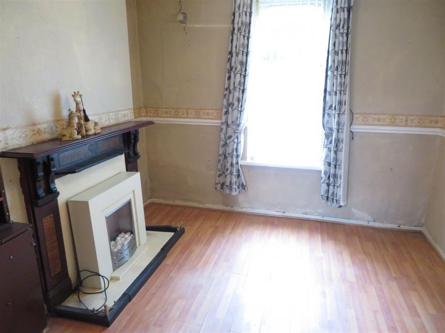 26 Atkinson Avenue
