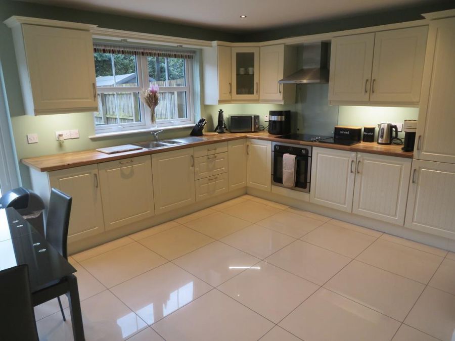 14 Beech Meadows