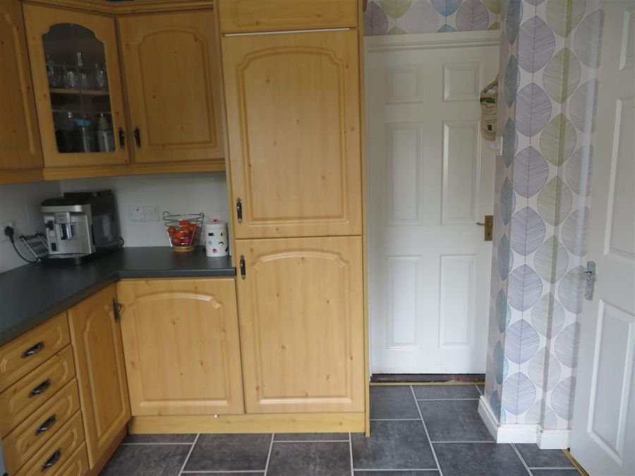 7 Wood Lane