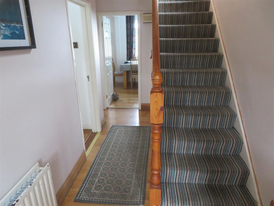 7 Wood Lane