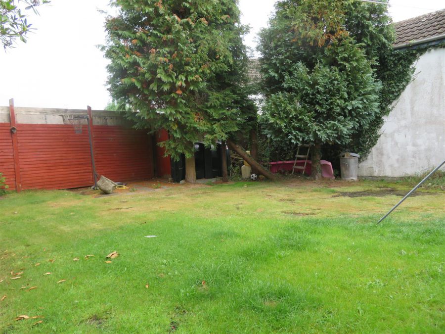 7 Wood Lane