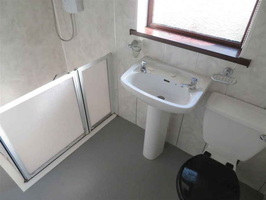 47 Irwin Place 47 Irwin Place