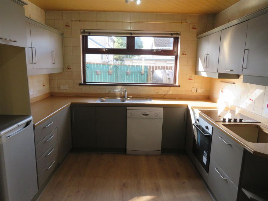 47 Irwin Place 47 Irwin Place