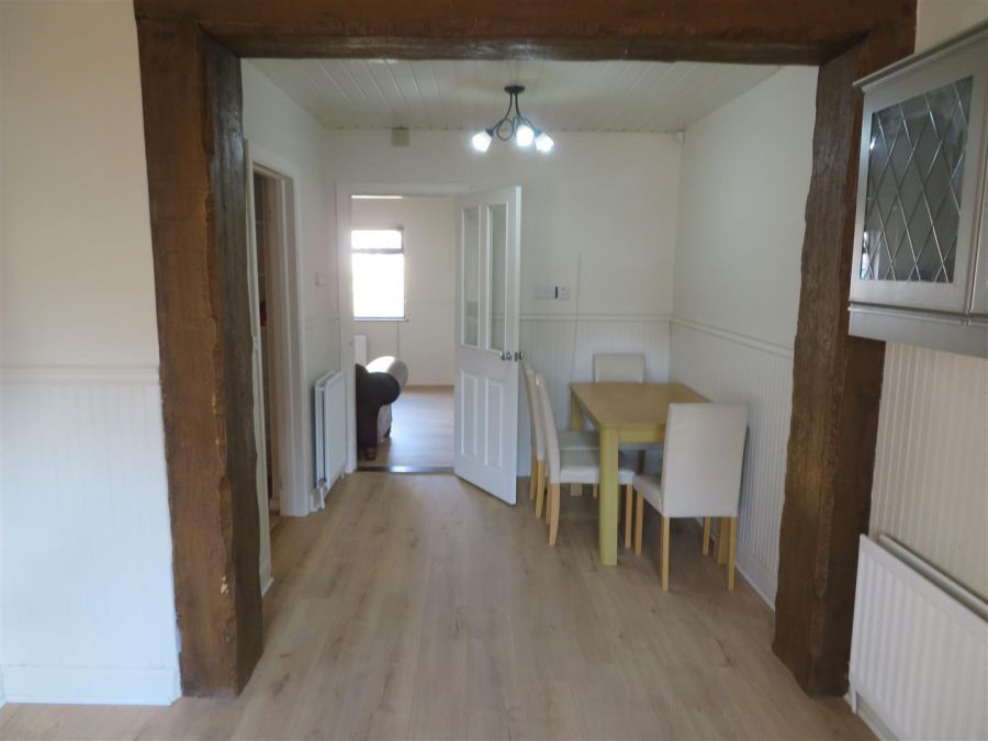 47 Irwin Place