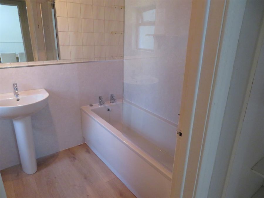 47 Irwin Place 47 Irwin Place